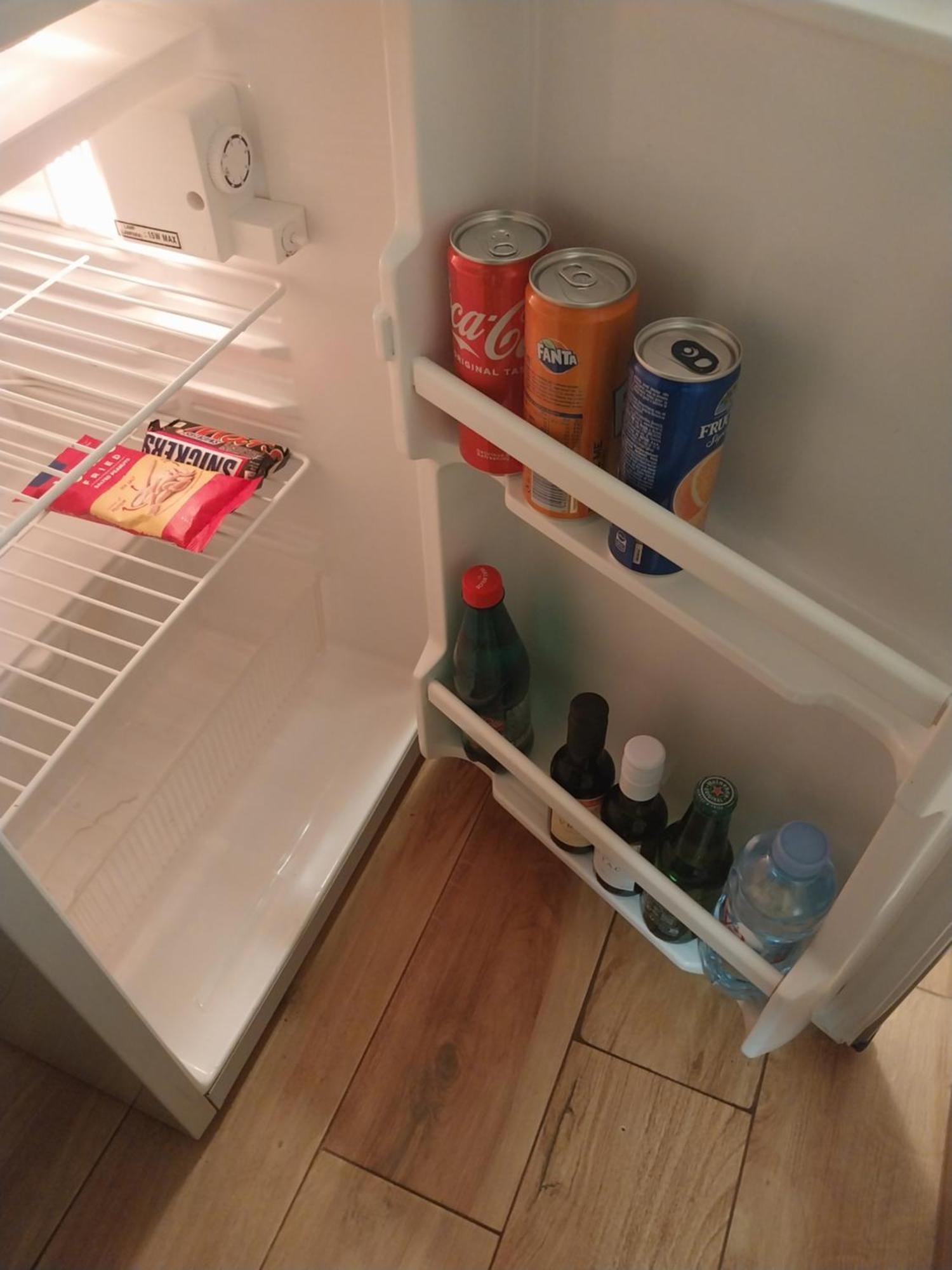 Petkovic Apartmani 1 Tivat Eksteriør billede